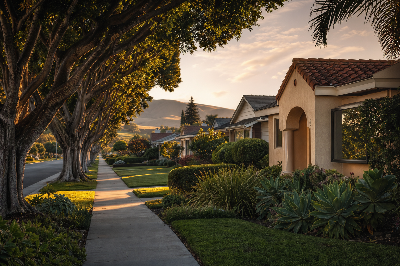 Pricing Your Lompoc Home Right from Day One