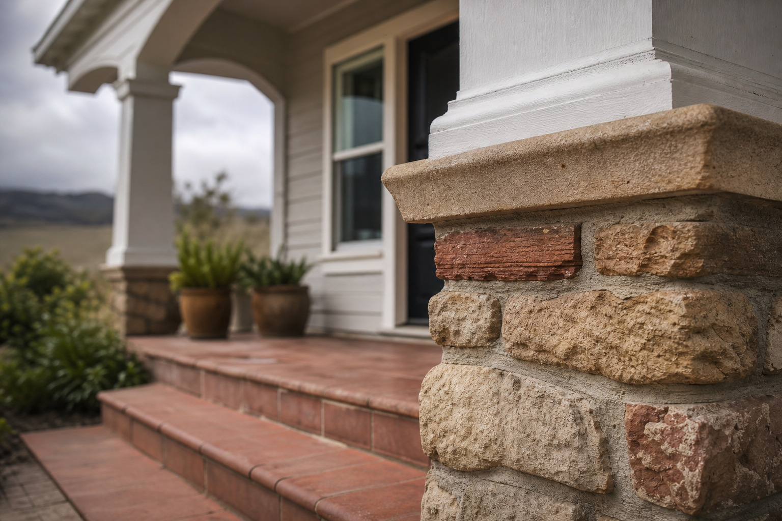 Military Relocation Near Vandenberg: Buyer & Seller Guide